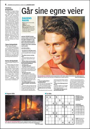 tonsbergsblad_del2-20130828_000_00_00_008.pdf