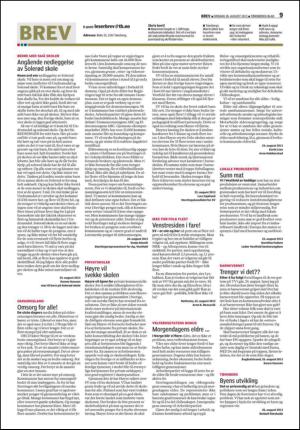 tonsbergsblad_del2-20130828_000_00_00_009.pdf