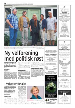 tonsbergsblad_del2-20130828_000_00_00_010.pdf