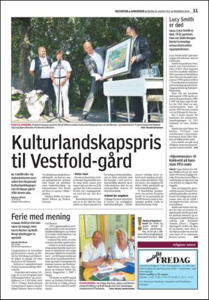 tonsbergsblad_del2-20130828_000_00_00_011.pdf