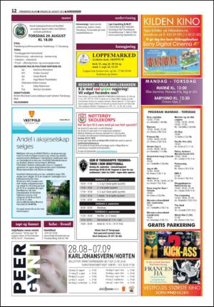 tonsbergsblad_del2-20130828_000_00_00_012.pdf