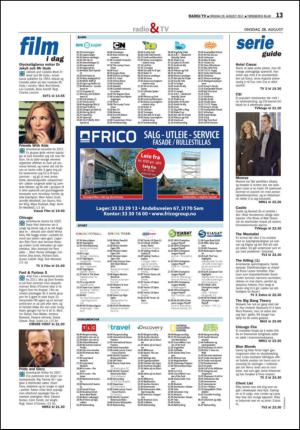 tonsbergsblad_del2-20130828_000_00_00_013.pdf