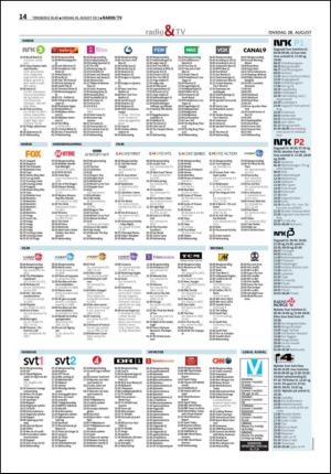 tonsbergsblad_del2-20130828_000_00_00_014.pdf