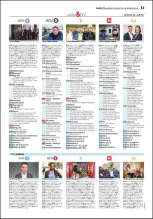 tonsbergsblad_del2-20130828_000_00_00_015.pdf