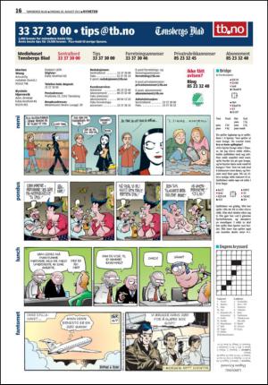 tonsbergsblad_del2-20130828_000_00_00_016.pdf