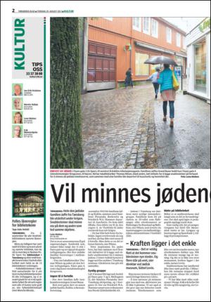 tonsbergsblad_del2-20130829_000_00_00_002.pdf