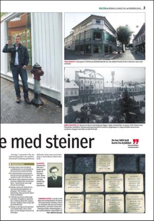 tonsbergsblad_del2-20130829_000_00_00_003.pdf