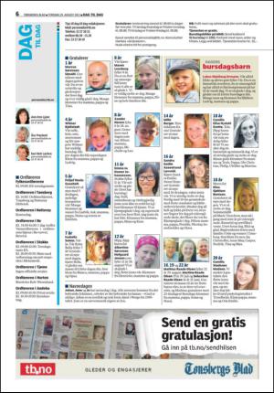 tonsbergsblad_del2-20130829_000_00_00_006.pdf