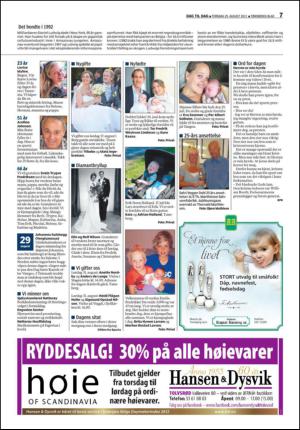 tonsbergsblad_del2-20130829_000_00_00_007.pdf