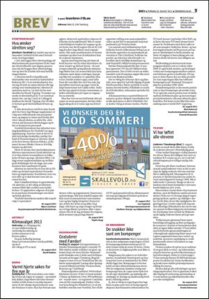 tonsbergsblad_del2-20130829_000_00_00_009.pdf