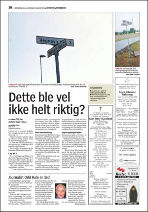 tonsbergsblad_del2-20130829_000_00_00_010.pdf