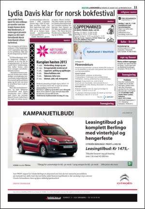 tonsbergsblad_del2-20130829_000_00_00_011.pdf