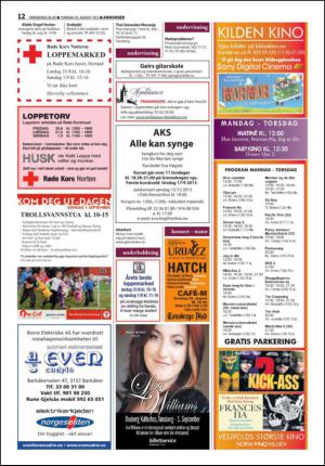 tonsbergsblad_del2-20130829_000_00_00_012.pdf