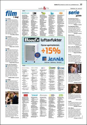 tonsbergsblad_del2-20130829_000_00_00_013.pdf