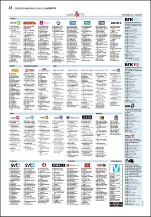 tonsbergsblad_del2-20130829_000_00_00_014.pdf