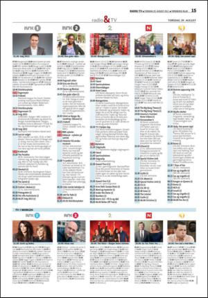 tonsbergsblad_del2-20130829_000_00_00_015.pdf