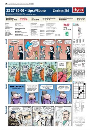 tonsbergsblad_del2-20130829_000_00_00_016.pdf