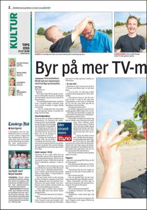 tonsbergsblad_del2-20130830_000_00_00_002.pdf