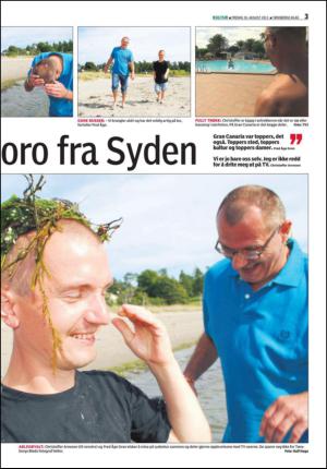 tonsbergsblad_del2-20130830_000_00_00_003.pdf