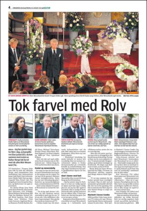 tonsbergsblad_del2-20130830_000_00_00_004.pdf