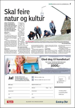 tonsbergsblad_del2-20130830_000_00_00_005.pdf