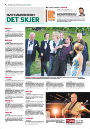 tonsbergsblad_del2-20130830_000_00_00_006.pdf