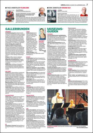 tonsbergsblad_del2-20130830_000_00_00_007.pdf