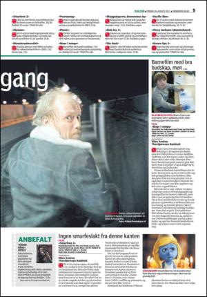 tonsbergsblad_del2-20130830_000_00_00_009.pdf