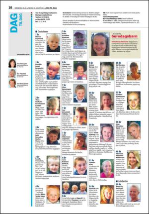 tonsbergsblad_del2-20130830_000_00_00_010.pdf