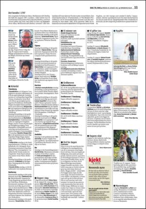 tonsbergsblad_del2-20130830_000_00_00_011.pdf