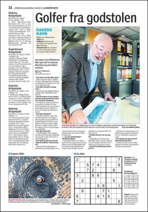 tonsbergsblad_del2-20130830_000_00_00_012.pdf