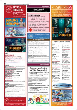 tonsbergsblad_del2-20130830_000_00_00_016.pdf