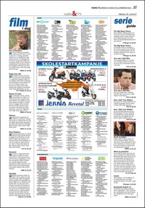 tonsbergsblad_del2-20130830_000_00_00_017.pdf