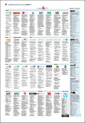 tonsbergsblad_del2-20130830_000_00_00_018.pdf