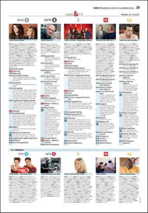 tonsbergsblad_del2-20130830_000_00_00_019.pdf