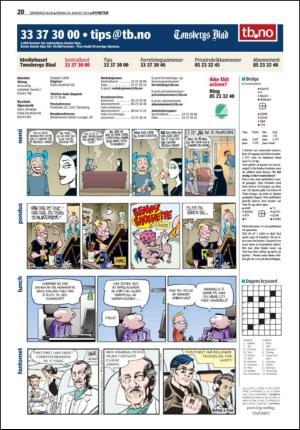 tonsbergsblad_del2-20130830_000_00_00_020.pdf