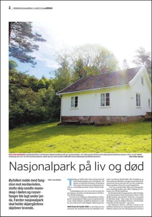 tonsbergsblad_del2-20130831_000_00_00_002.pdf