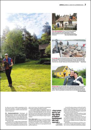 tonsbergsblad_del2-20130831_000_00_00_003.pdf