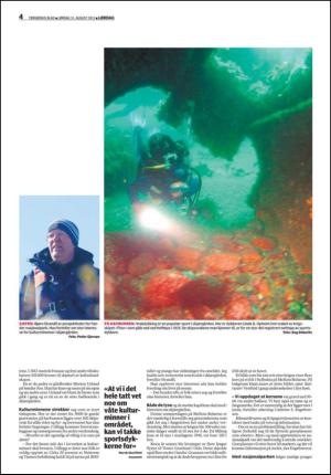 tonsbergsblad_del2-20130831_000_00_00_004.pdf