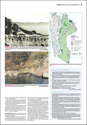 tonsbergsblad_del2-20130831_000_00_00_005.pdf