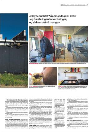 tonsbergsblad_del2-20130831_000_00_00_007.pdf