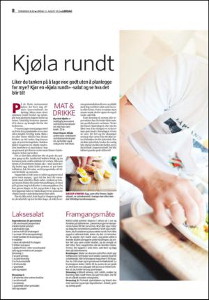 tonsbergsblad_del2-20130831_000_00_00_008.pdf