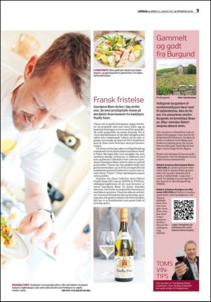 tonsbergsblad_del2-20130831_000_00_00_009.pdf