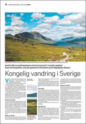 tonsbergsblad_del2-20130831_000_00_00_010.pdf