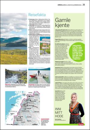 tonsbergsblad_del2-20130831_000_00_00_011.pdf