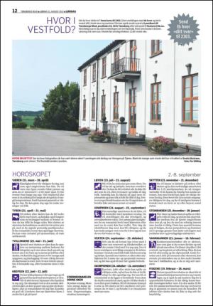 tonsbergsblad_del2-20130831_000_00_00_012.pdf