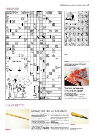 tonsbergsblad_del2-20130831_000_00_00_013.pdf