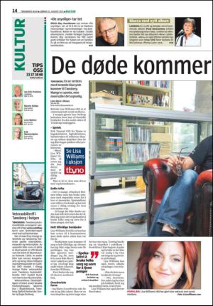 tonsbergsblad_del2-20130831_000_00_00_014.pdf