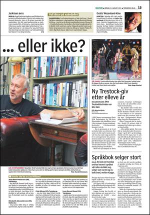 tonsbergsblad_del2-20130831_000_00_00_015.pdf