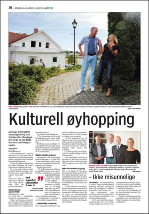 tonsbergsblad_del2-20130831_000_00_00_016.pdf